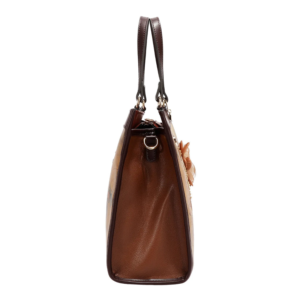Tote Bag - ROL