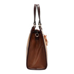 Tote Bag - ROL