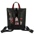 Backpack - SIG