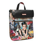 Backpack - SIG