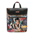 Backpack - SIG