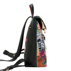 Backpack - SIG