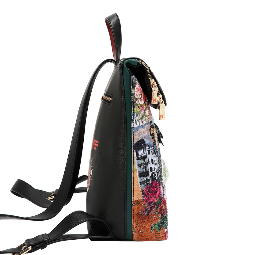 Backpack - SIG