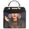 Mini Hand Bag - SLB