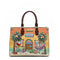 Satchel Bag -SS