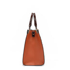 Satchel Bag -SS