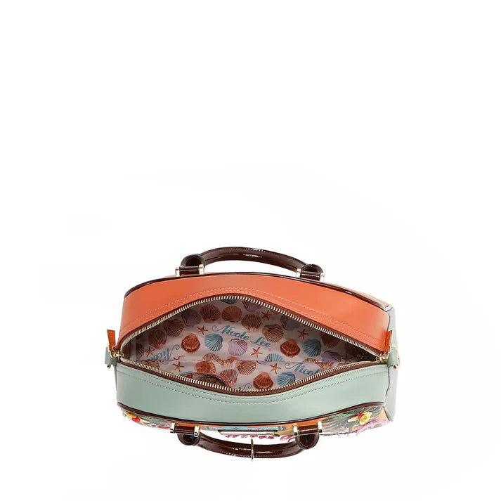 Dome Bag - SS