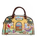 Dome Bag - SS