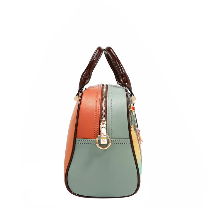 Dome Bag - SS