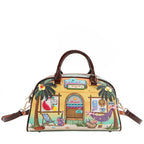 Dome Bag - SS