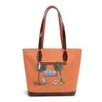 Shopper Bag - SS