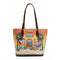 Shopper Bag - SS