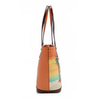 Shopper Bag - SS