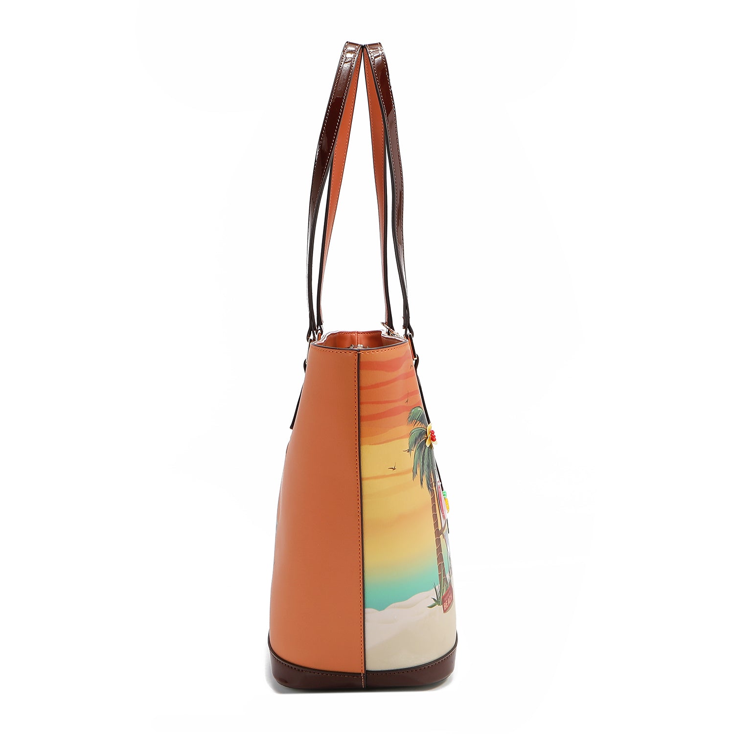 Shopper Bag - SS