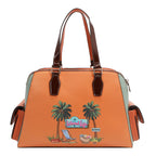 Handbag - SS