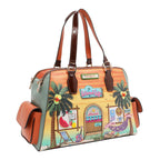 Handbag - SS