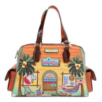 Handbag - SS