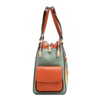 Handbag - SS