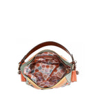 Hobo Bag - SS
