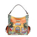 Hobo Bag - SS