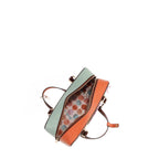 Shoulder Bag - SS