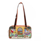 Shoulder Bag - SS