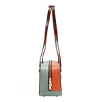 Shoulder Bag - SS