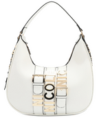 Large Shoulder Bag