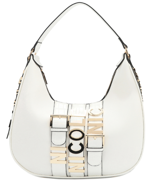 Large Shoulder Bag