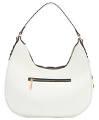 Large Shoulder Bag