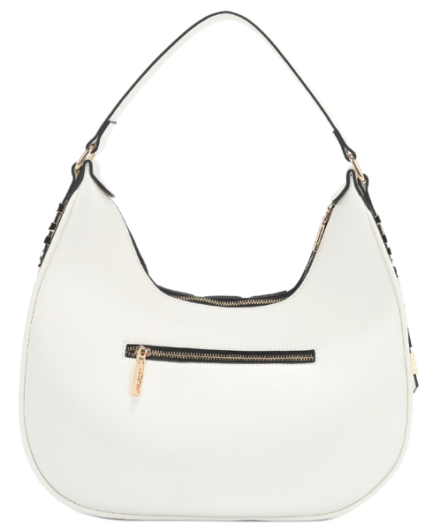 Large Shoulder Bag