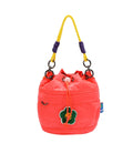Vina Bag