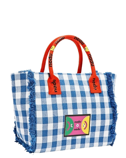 Olive Bag