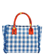 Olive Bag