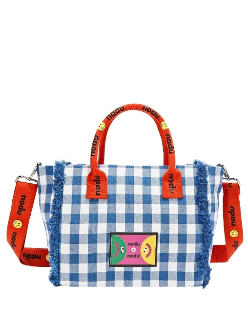 Olive Bag