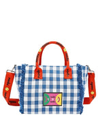 Olive Bag