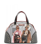 Dome Bag - LNO