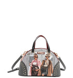 Dome Bag - LNO