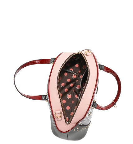 Dome Bag - LNO