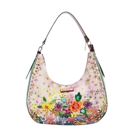 Handbag - DB