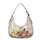Handbag - DB