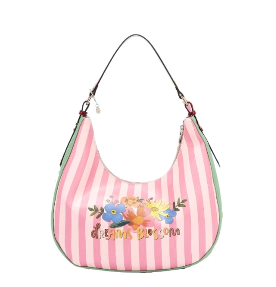 Handbag - DB