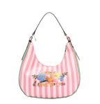 Handbag - DB