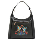 Shoulder Bag Hobo - BDA