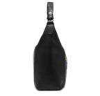 Shoulder Bag Hobo - BDA