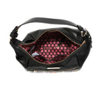 Shoulder Bag Hobo - BDA