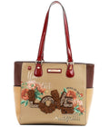 Tote Bag - LOVE