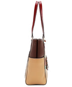 Tote Bag - LOVE
