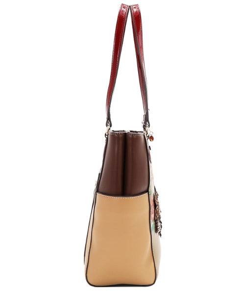 Tote Bag - LOVE