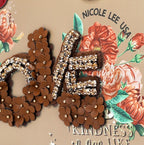 Tote Bag - LOVE